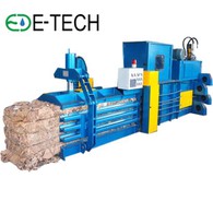 Auto Tie vaaka paalaimet