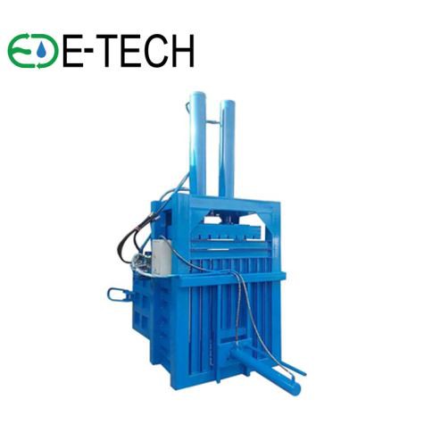 Pystysuora paalaimet